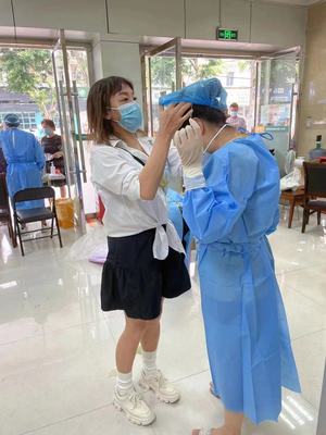 委员防疫4.jpg